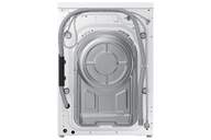 LVD.SEC. SAMSUNG WD11DB7B85GWU3 11/6KG 1400R