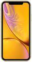 TELEFONO LIBRE APPLE XR 64GB YELLOW REACONDIC