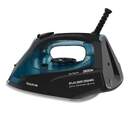 PLANCHA TAURUS ATLAS 2800W CERAMIC 170G/MIN 430ML