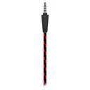 AURICULARES BLACKFIRE NSX-10 NSW GAMING SWITCH