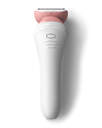 DEPIL. PHILIPS BRL146/20 RASURADORA
