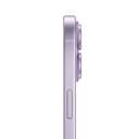 SMARTPHONE APPLE IPHONE 17 256 6,3%%%quot; LAVENDER