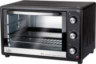 HORNO SOBREMESA JATA HN936 35L 1500W 51X40,5X33CM