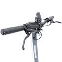 PATIN ELECTRICO SMARTGYRO RAPTOR EVO 10%%%quot; 1000W