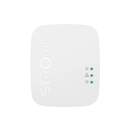 ADAPTADOR PLC STRONG POWERLINE PL600M DUO MINI
