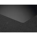 ENCIM. AEG TI63IQ10IB 3F INDUCCI%%%#211;N SENSEBOIL SLIDE