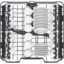 LVJ. WHIRLPOOL WRIC3C26 INTG