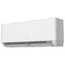 264195-3433-daitsu-artic-ds-24ktp-aire-acondicionado-split-1x1-con-bomba-de-calor-5881-frigorias-mej