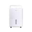 DESHUMI DAITSU ADD12XB 12L DEPOSITO 1,5 Y DIRECTO