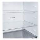FRICOM. LG GBBSJ20EPY 203x60 NF INOX