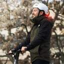 CASCO INTELIGENTE SMARTGYRO SMART MAX M BLANC INTE