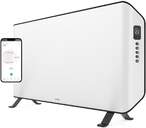CONVECTOR DUUX DXCH11 1000W WIFI M/D LED BCO