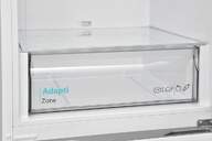 FRICOM. SHARP SJFBA09ITXPEES 185x60 NF PET INOX