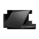 PORTATIL LENOVO V15 R3 7320U/ 8GB/ 256GB 15,6%%%quot; W11