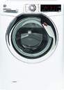 LVD. HOOVER H3WS610TAMCE/1S 10K 1600R BCA