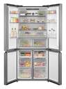 FRI. ARTICA AFEA18983F515I/MAXICOOL515EI 189x84 4P