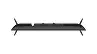TV DAEWOO 32%%%quot; 32VB56HV HD SMART TV DOLBY AUDIO