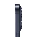 SMARTPHONE APPLE IPHONE 15 PRO MAX 1TB 6,7%%%quot; BLUE T