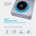 BICICLETA ELIPTICA XIAOMI SMART YESOUL E30S
