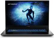 PORTATIL MEDION MD62643 17,3%%%quot; I7/16GB/1TB RTX4060