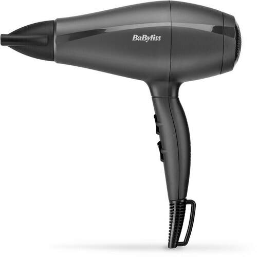 Secador Babyliss 5910E DC