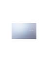 PORTATIL ASUS F1502ZA EJ1117W I5 1235/8GB/ 512SSD