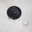 ASPI. ROBOT CECOTEC CONGA 7490 8104 LASER AUTOVACI