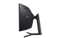 MONITOR SAMSUNG 49%%%quot; LS49A950UIPXEN QHD 120HZ CURVO