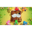 JGO NINTENDO SWITCH 2 YOSHI THE MYSTERIOUS BOOK