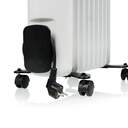 RADIADOR ACEITE TRISTAR KA5179 9E 2000W