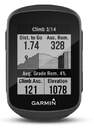 GPS BICI GARMIN EDGE 130 PLUS 010-02385-01