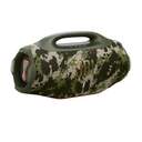 ALTAVOZ JBL BOOMBOX 4 BLUETOOTH 210W SQUAD