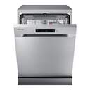 LVJ. SAMSUNG DW60A6092FS 3%%%#170;B INOX DSP