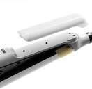 PLANCHA PELO BELLISSIMA STEAM ELIXIR VAPOR