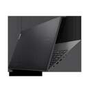 PORTATIL LENOVO V15 I5 12500H/ 16GB/ 512SSD/ 15,6%%%quot;