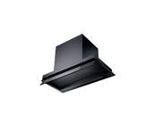 CAMP. HAIER HAPY6CBS4BGVOC 724m3h BLACK