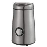 Molinillo Kuken 33719