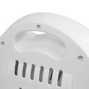 RADIADOR HALOGENO TRISTAR KA5128 800W 2 POTENCIAS