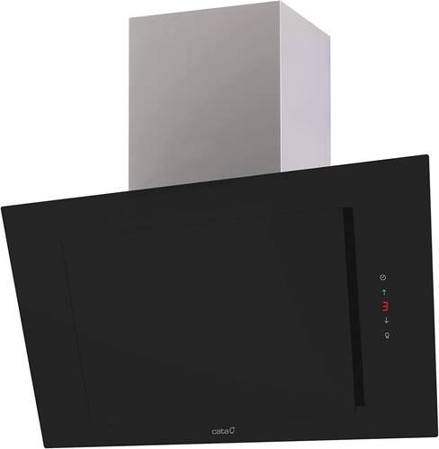 Campana Decorativa Cata Thalassa 800 XGBK