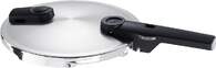 OLLA FISSLER VITAQUICK PREMIUM GLOSSY 4,5L 22CM