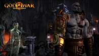 JGO. PS4 GOD OF WAR 3 REMASTER HITS