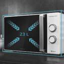 MICR. CECOTEC 4010 01546 23L AG