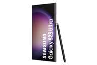 SMARTPHONE SAMSUNG S23 ULTRA 12/512 6,8%%%quot; LIGHT PIN
