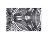 LVD.SEC. SAMSUNG WD90DB8B85GBU3 9/6K 1400R BLACK