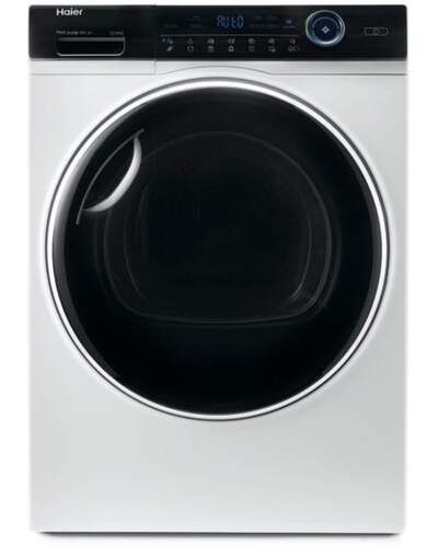 Secadora Haier HD100-A2979