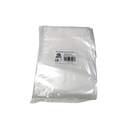 BOLSA ENVASADORA GARHE 31096 GOFRAD 50UD 25X35CM