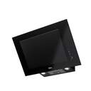 CAMP. TEKA DVT78780 VERDE 70CM 678m3/h 112930059