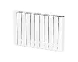 EMISOR FLUIDO ARTICA AETF1800 1800W LED WIFI