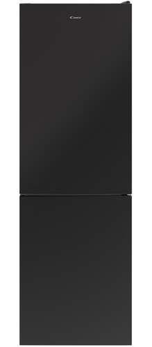 Frigorífico Candy CCE4T620EB