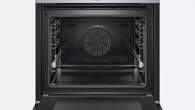 HORNO BOSCH HBG6764S1 PIROL TFT IFY